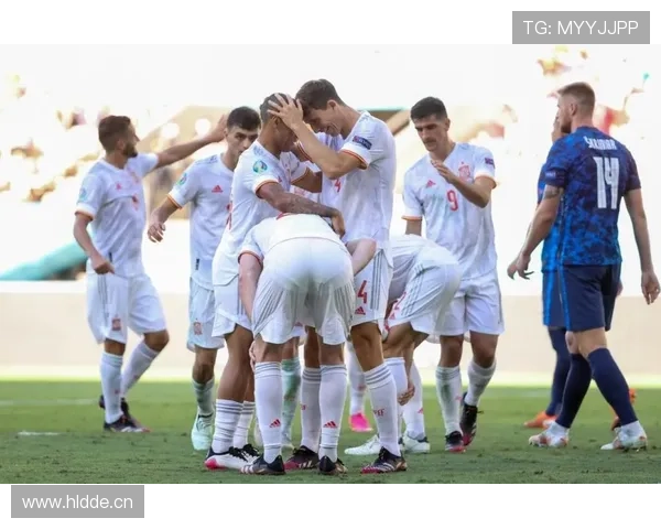 巴萨死守传控，但欧洲赛场已快踢不动了