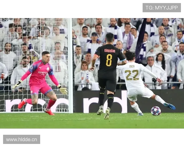 德布劳内进攻参与度解析:组织核心如何串联全队 德布劳内进攻参与度解析:组织核心如何串联全队