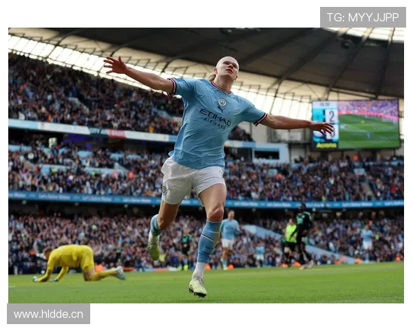 曼城的比赛，为什么越来越依赖关键球员发挥？