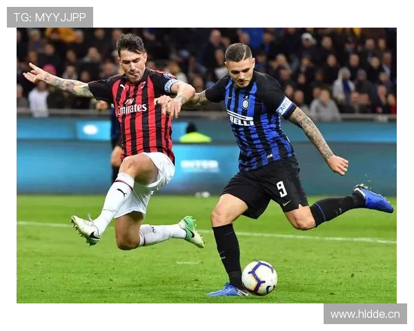 国米重返豪门争冠行列,但阵容短板暴露将是隐患 国米重返豪门争冠行列,但阵容短板暴露将是隐患