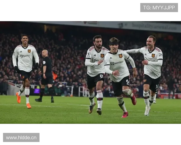 山东泰山进攻火力强劲但终结效率偏低,制约球队上限表现 山东泰山进攻火力强劲但终结效率偏低,制约球队上限表现