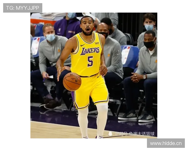 巴黎防线稳定性问题持续显现，对球队赛季关键战能力形成考验