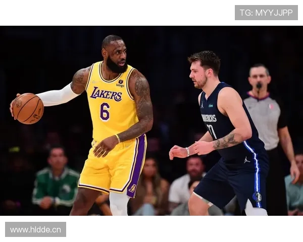 琼阿梅尼的真实价值是否被低估?数据与战术贡献的深入分析 琼阿梅尼的真实价值是否被低估?数据与战术贡献的深入分析