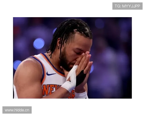 布伦森挡拆制造错位比上赛季效率明显提升