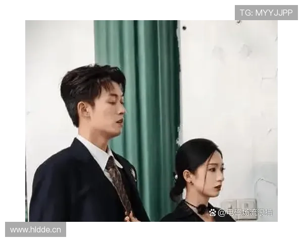 徐嘉余训练完直接打车去奢侈品店，这日子过得跟偶像剧男主似的