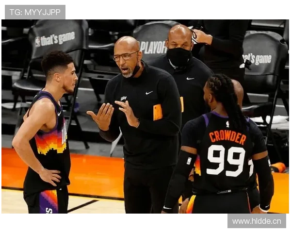 拉贾·朗多挡拆组织助攻数提升显著拉开控卫对位差距