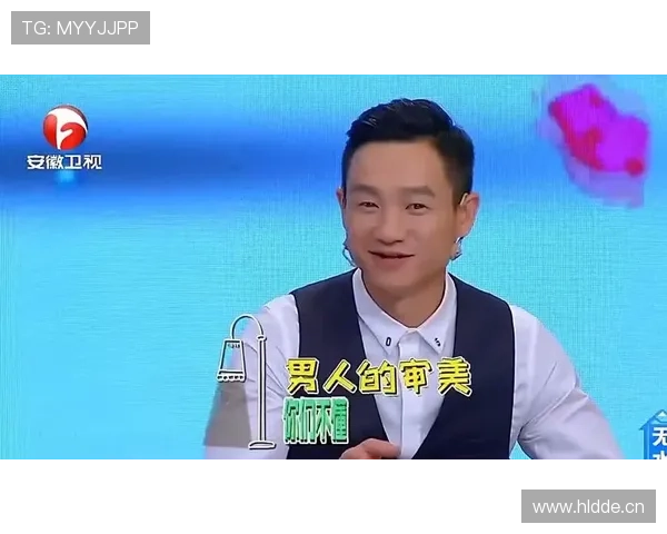 杨威家的早餐菜单比健身房还狠