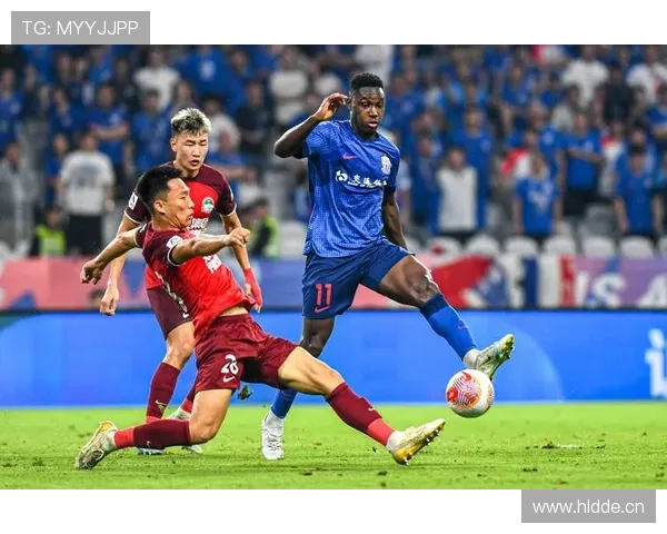 申花从黑马到争冠行列，上限能否持续兑现？