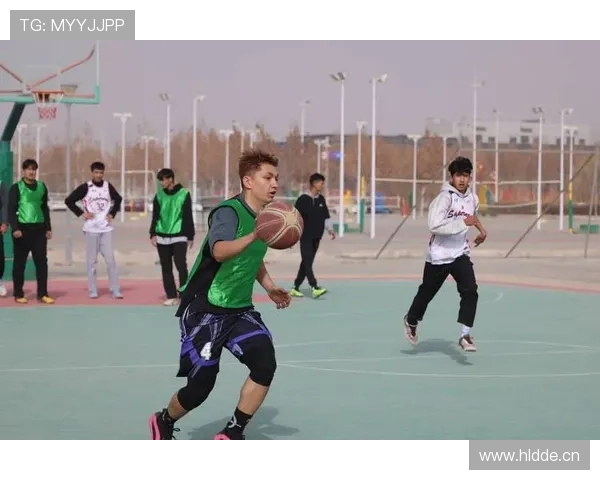 篮球比赛中什么是合法的投篮动作判定标准？