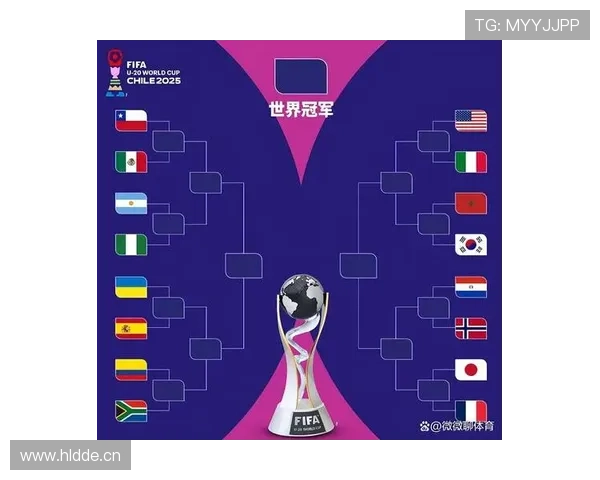 2026世界杯球队小组赛两胜一负如何排名 2026世界杯球队小组赛两胜一负如何排名