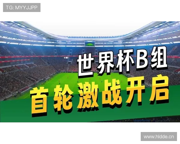 世界杯B组波黑能否阻挡加拿大前进