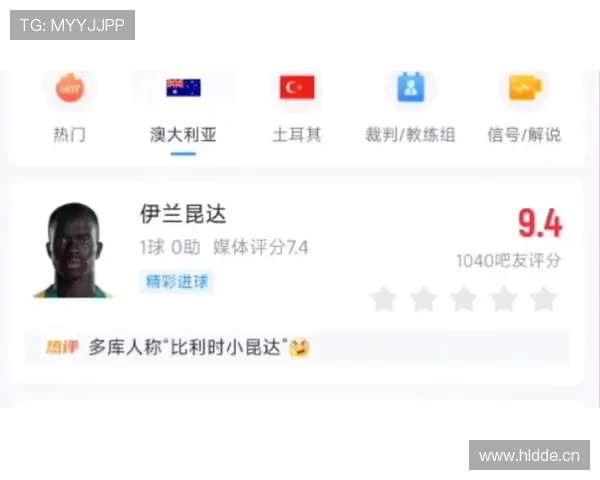 土耳其对澳大利亚回顾：0-2失利开启小组赛