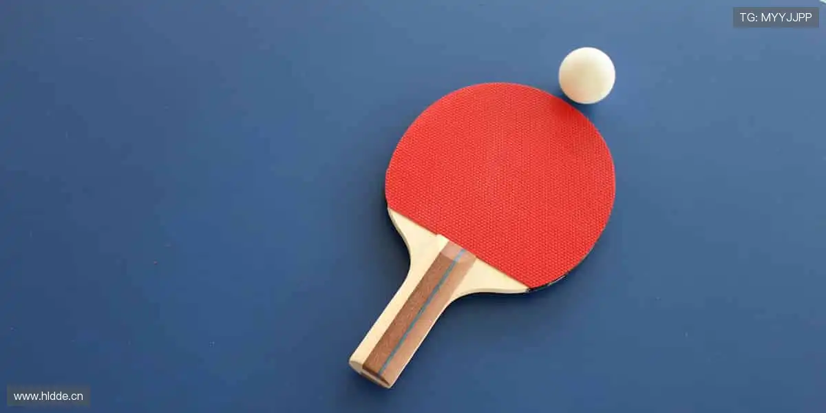 📱【指尖掌控】一键切换赛场，精彩永不缺席！